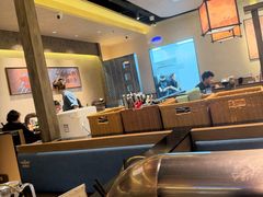 -弘阳·未来世界(弘阳广场店)