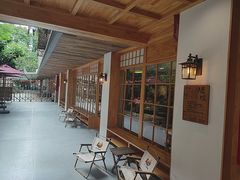 -佛有缘素食馆·荔湾老字号(陈家祠首店)