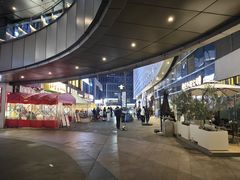 -宝龙城(杭州滨江店)