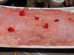 -码头故事火锅(大丰店)