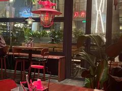 -Devils’ Brewery小恶魔精酿啤酒(武汉天地店)