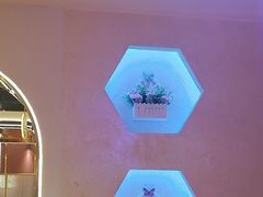 -禧香逢烧烤金牌鸡手王(繁荣路店)