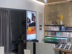 -宝岛眼镜(福州宝龙二店)