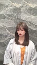 -YDO SALON