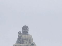 -龙口南山旅游景区