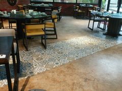 -鹤庆人家·特色大理菜(羊仙坡店)