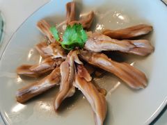 -之参餐厅(前门大街店)
