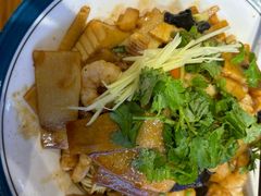 -苏城街面馆(潞城店)