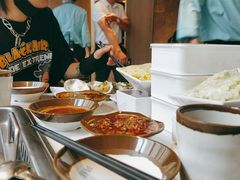 -野妹火锅(布吉店)