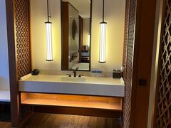 -石梅湾艾美度假酒店