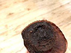 -百年义利(幸福大街店)