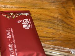 -喝丢一只鞋海鲜烧烤·海肠捞饭(文体街店)