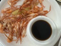 -天乐农家鱼头王(天目湖店)