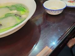 -邢家锅贴老店·非遗·开封菜(金明广场店)