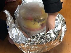 -哈根达斯(龙湖时代天街店)