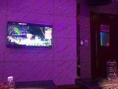 -音悦汇量贩KTV(相城店)