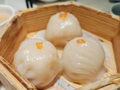 -陶陶居酒家(SM二期购物广场店)