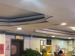 -佛有缘素食馆·荔湾老字号(陈家祠首店)