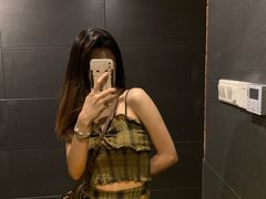 -泰馨玺·正宗泰式按摩SPA(石皮路店)