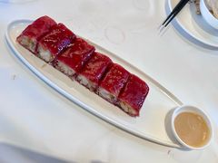 -陶陶居酒家(第十甫路总店)