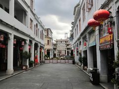 -胡荣泉(太平路店)