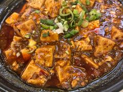 -成都驻京办餐厅(蜀都宾馆店)