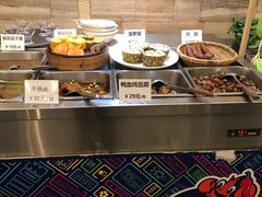 -眉州东坡(团结湖店)