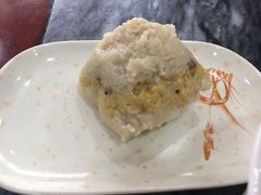 咸肉粽-应记面家(普澜二路店)