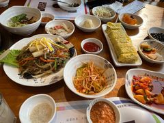 -青鹤谷(苏州店)