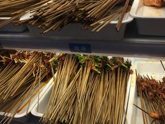 -让签签飞小郡肝串串香(春熙路形象店)