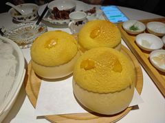-炳胜品味(深圳万象城店（罗湖）)