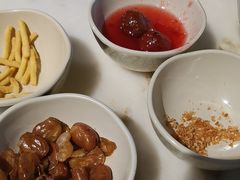 -京味斋·北京烤鸭(新源街店)