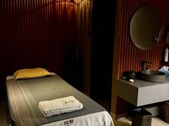 -菩泰·泰式草本按摩SPA(武汉新天地南馆店)