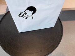-喜茶(珠海华发商都店)