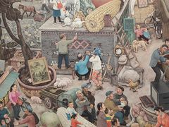 -四川美术学院美术馆