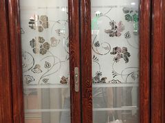 -登发装饰城(红桥店)