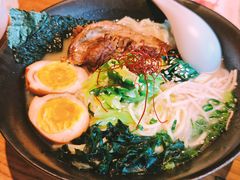 -炉胜·炉端烧·居酒屋