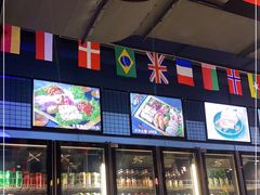 -小财盆地桌烤肉