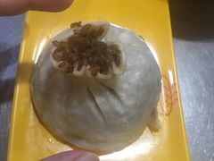 -包顺兴面馆(长乐路店)