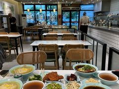 -常州银丝面馆(府琛店)