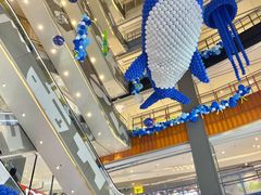 -天虹购物中心(石路店)