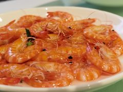 -品茗轩茶楼(江川路店)