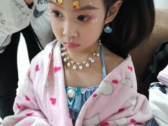 -九月鹰飞汉服摄影工作室
