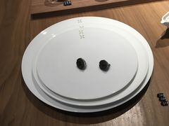 -方所(华润万象城店)
