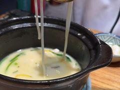 -云海肴云南菜·蒸汽石锅鱼(北京良乡华冠店)