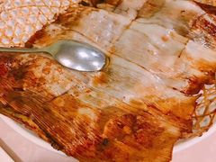 -翠亭酒家(山西南路店)