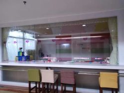 -爱帝宫通乳中心(福田总院)