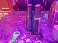 -领航美食音乐餐吧