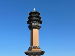 -隆福寺