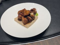 -新黄埭大酒店丨宴会厅(润元路店)